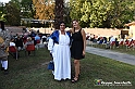 VBS_8925 - Cena al Borgo Antico - 4 passi nella Storia di Nichelino